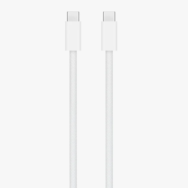 USB-C Charge Cable